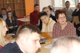 Zdjęcie:  style=